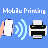 Mobile Printing
