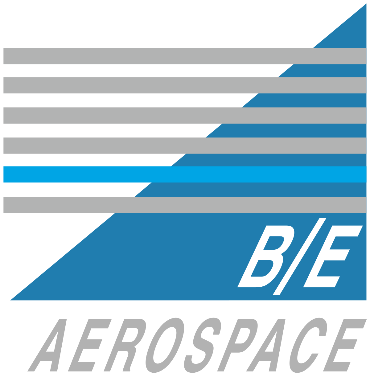 BEAerospace