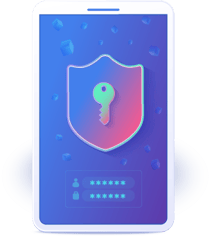 MobileDeviceSecurity