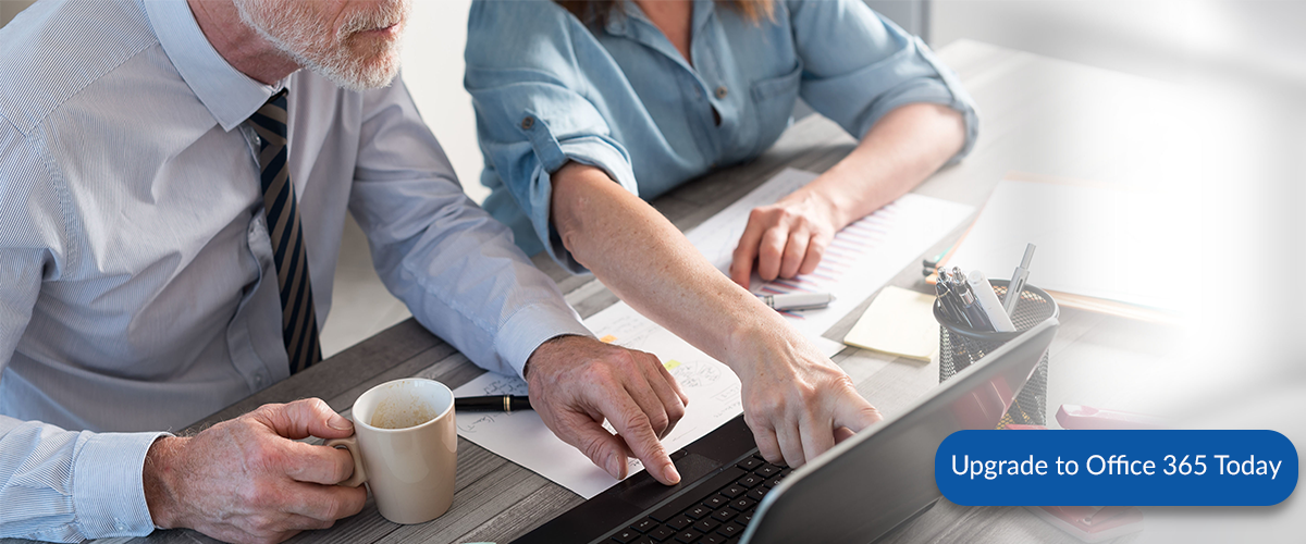 PeopleOffice365CTA1200x500