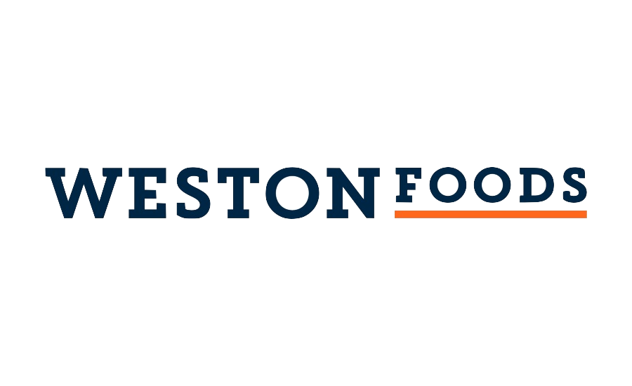Weston-Foods-logo