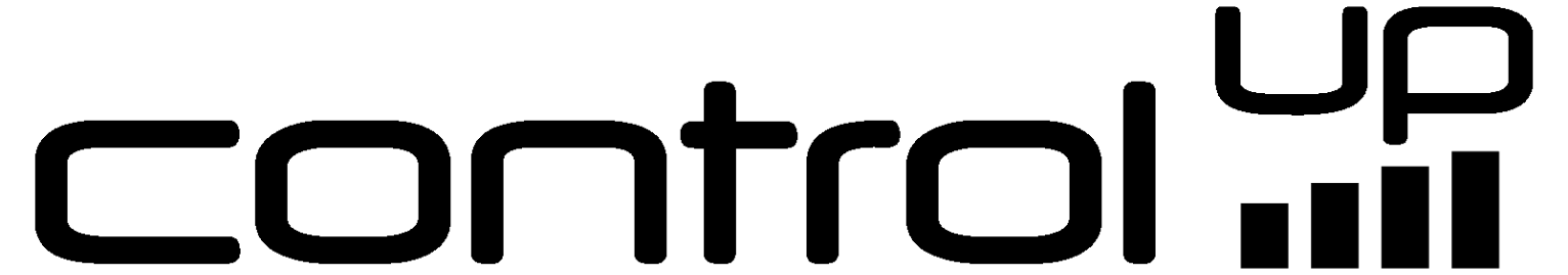 Control Up Logo-4