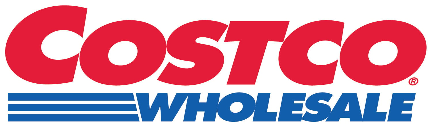 Costco Wholesale Logo