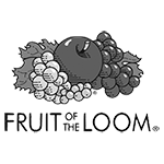 FruitoftheloomGrayscale