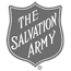 TheSalvationArmyGrayscale