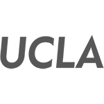 UCLAGrayscale