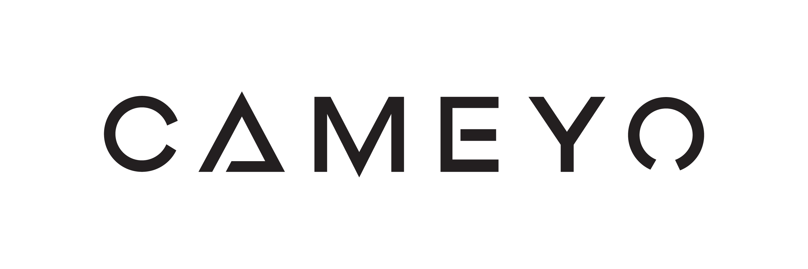 Cameyo_black_logo-01