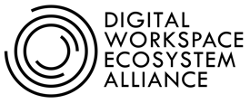 DWEA_Black