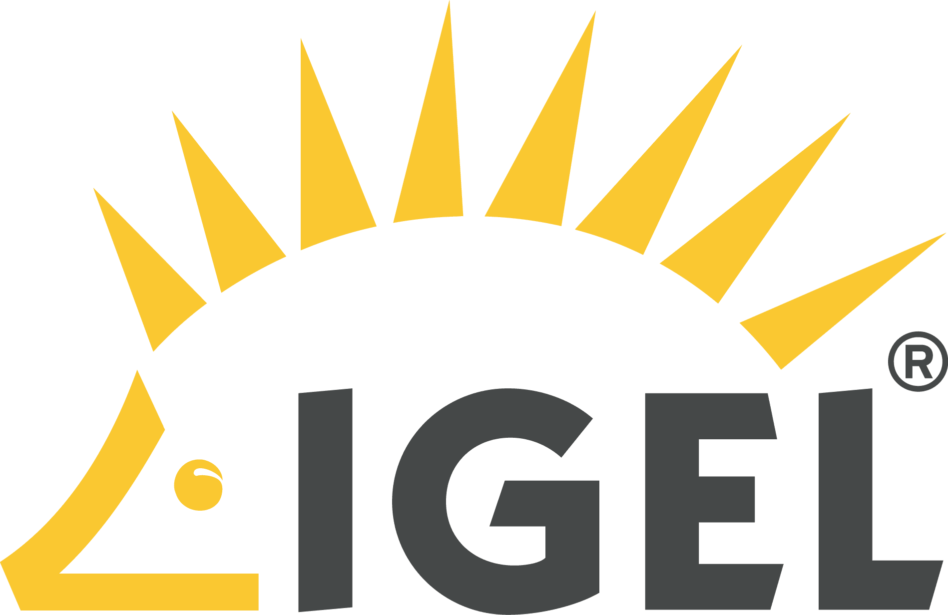 IGEL