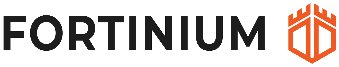 LOGO_C_WhiteBG