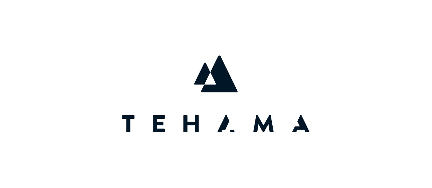 TehamaLogo_blk_690x256@2x (1)