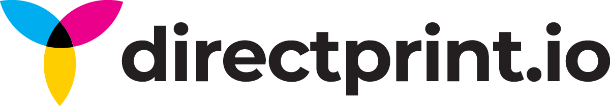 directprintio-logo-medium-600x104@2x