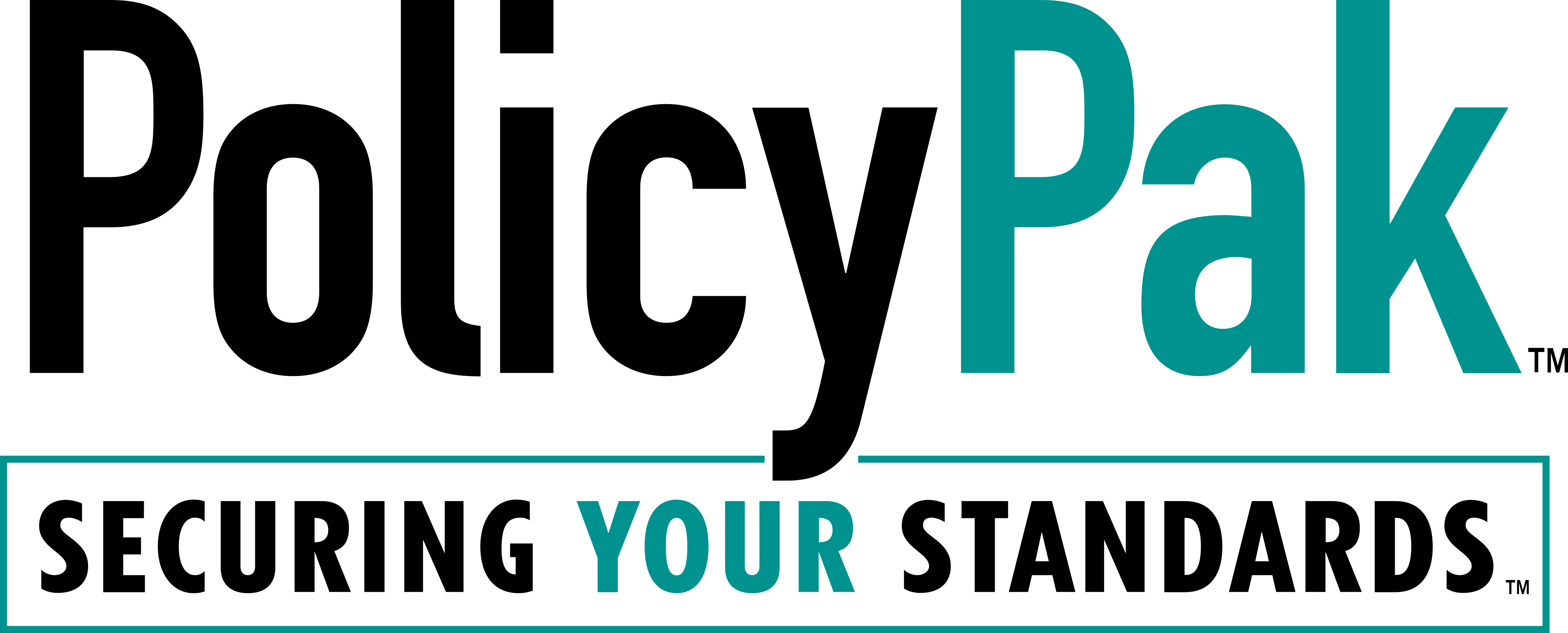 policypak_logo