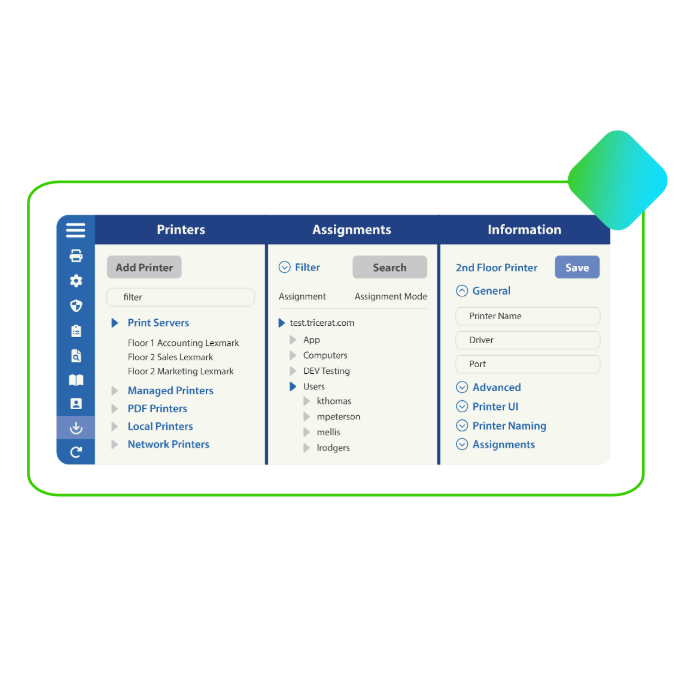 Direct Print Zones-4