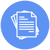 Document Icon