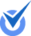 CheckMarkBlue_50x50.png