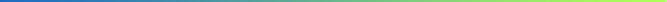GradientLine_1000x3