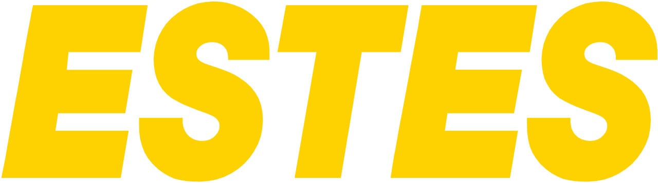 Estes Logo