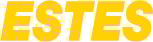 Estes Logo