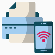 Remote Printer