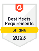 PrintManagement_BestMeetsRequirements_MeetsRequirements