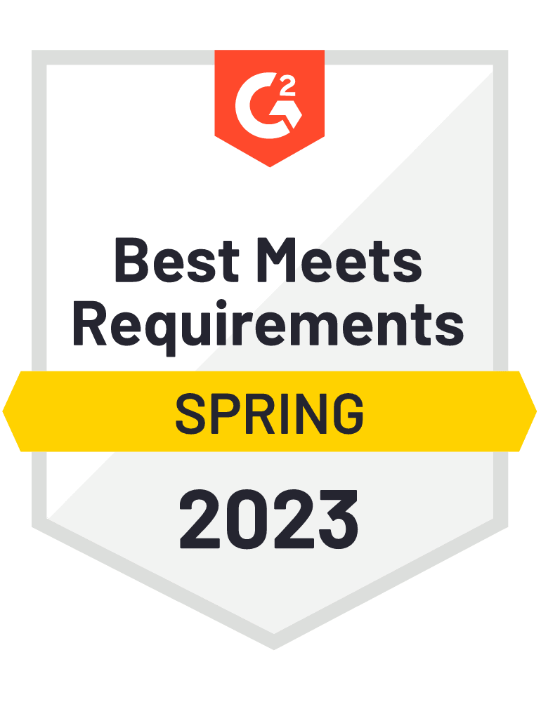 PrintManagement_BestMeetsRequirements_MeetsRequirements