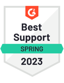 PrintManagement_BestSupport_QualityOfSupport