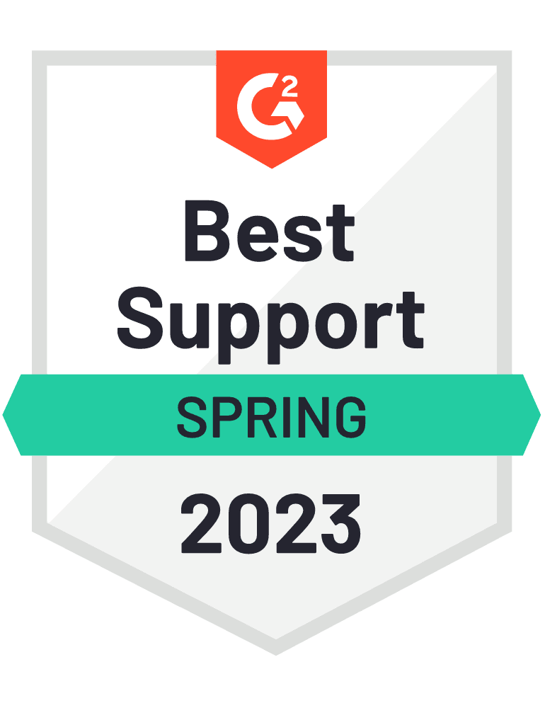 PrintManagement_BestSupport_QualityOfSupport