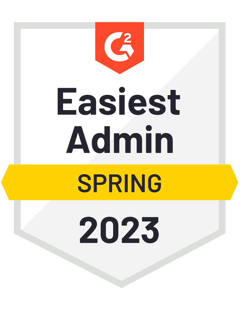 PrintManagement_EasiestAdmin_EaseOfAdmin