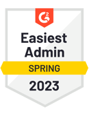 PrintManagement_EasiestAdmin_EaseOfAdmin