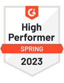 PrintManagement_HighPerformer_HighPerformer