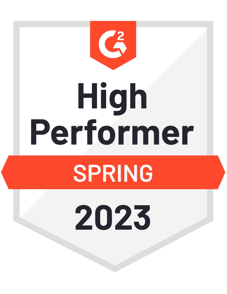 PrintManagement_HighPerformer_HighPerformer