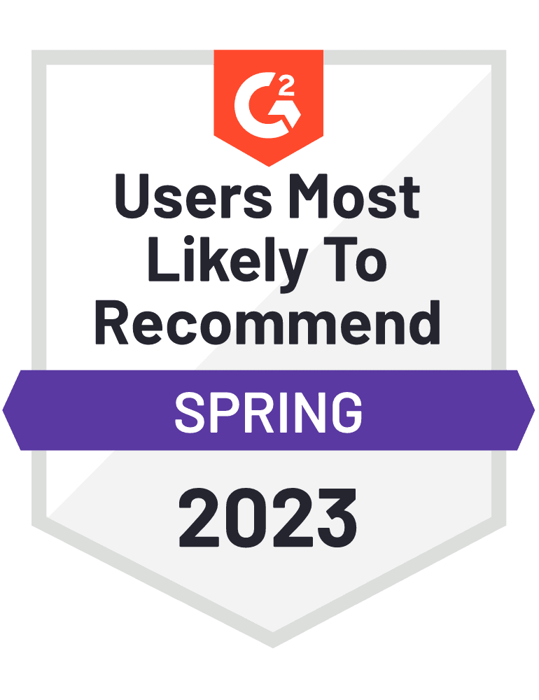 PrintManagement_UsersMostLikelyToRecommend_Nps