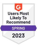 PrintManagement_UsersMostLikelyToRecommend_Nps