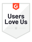 users-love-us (1)