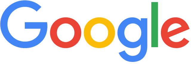 Google_2015_logo.svg (1)