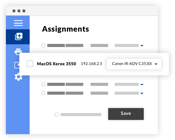 workspace-management-software