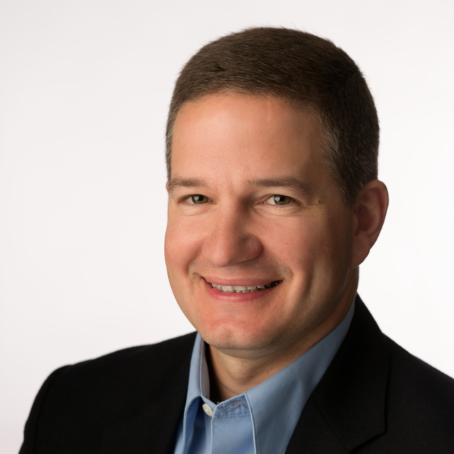 AndrewParlette-640x640