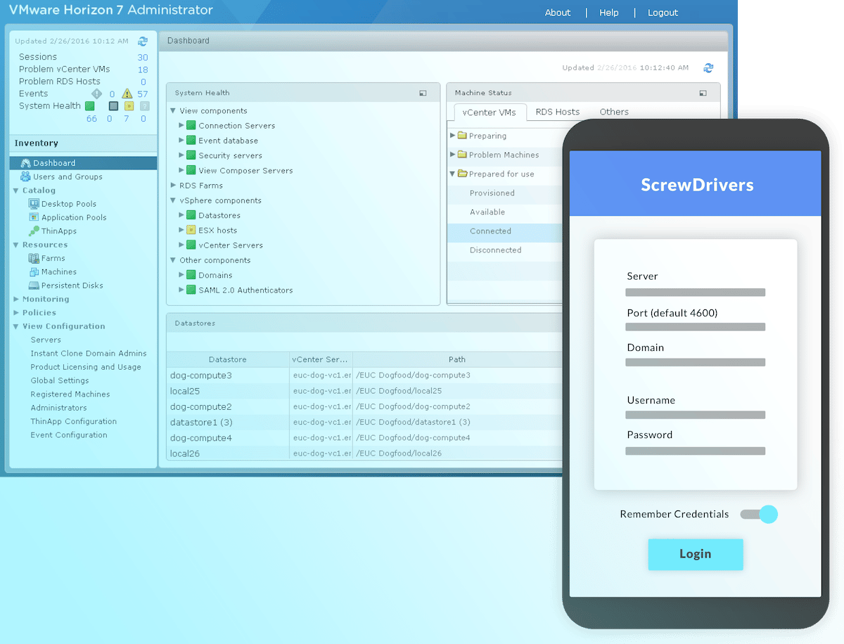 horizon-print-management