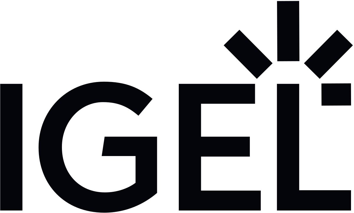 IGEL_Technology_logo.svg