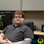 Michael blog photo