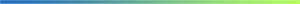 GradientLine-300x4-1