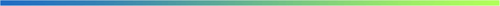 GradientLine