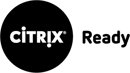 citrix