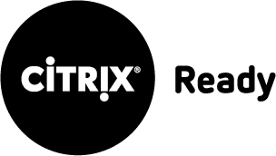 citrix