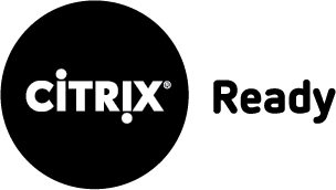 citrix ready partner logo