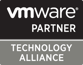 K_VMW_09Q3_LGO_PARTNER_TECH_ALLI-1