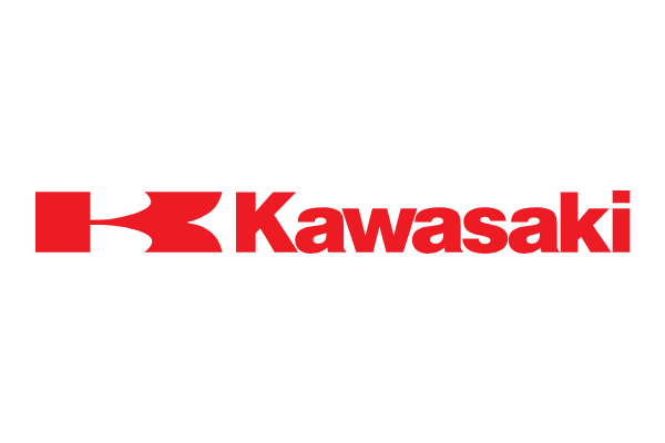 Kawasaki Logo