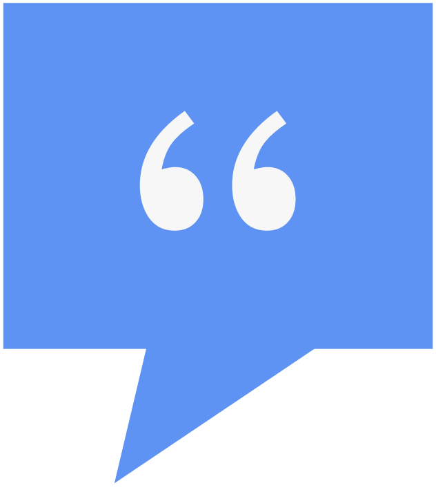 QuoteBubbleBlue_150x160.png