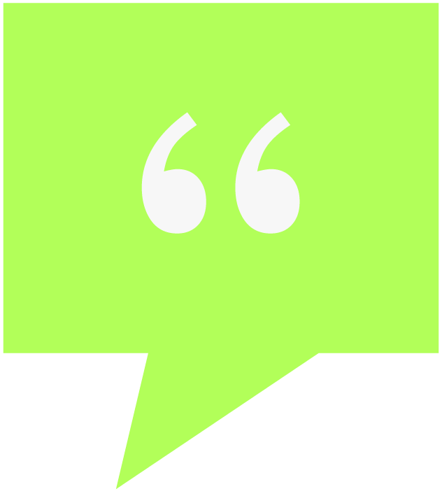 QuoteBubbleGreen_150x160.png